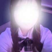 ヒメ日記 2025/06/26 22:30 投稿 さわ トレンディ