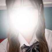 ヒメ日記 2025/06/27 22:30 投稿 さわ トレンディ