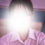 ヒメ日記 2025/06/30 22:30 投稿 さわ トレンディ