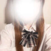 ヒメ日記 2025/07/04 22:30 投稿 さわ トレンディ