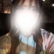 ヒメ日記 2025/07/05 22:00 投稿 さわ トレンディ