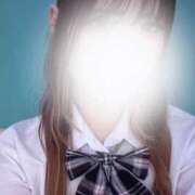 ヒメ日記 2025/07/07 22:30 投稿 さわ トレンディ