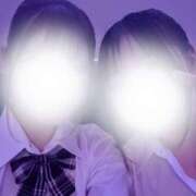 ヒメ日記 2025/07/22 20:42 投稿 さわ トレンディ