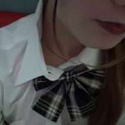 ヒメ日記 2025/07/24 22:00 投稿 さわ トレンディ