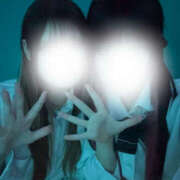 ヒメ日記 2025/07/26 23:14 投稿 さわ トレンディ