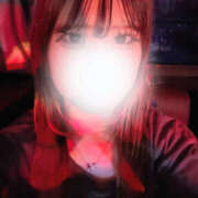 ヒメ日記 2025/07/27 21:54 投稿 さわ トレンディ