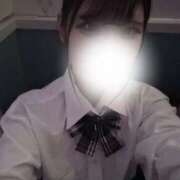 ヒメ日記 2025/07/30 22:27 投稿 さわ トレンディ