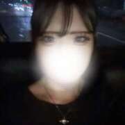 ヒメ日記 2025/08/03 20:56 投稿 さわ トレンディ