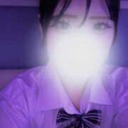 ヒメ日記 2025/08/08 21:55 投稿 さわ トレンディ