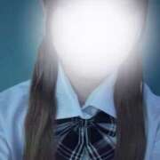 ヒメ日記 2025/08/22 21:22 投稿 さわ トレンディ