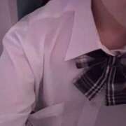 ヒメ日記 2025/08/25 21:05 投稿 さわ トレンディ