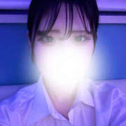 ヒメ日記 2025/08/28 21:21 投稿 さわ トレンディ