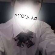 ヒメ日記 2025/09/01 21:13 投稿 さわ トレンディ