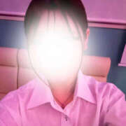 ヒメ日記 2025/09/06 20:37 投稿 さわ トレンディ