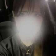 ヒメ日記 2025/09/09 21:53 投稿 さわ トレンディ