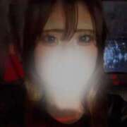 ヒメ日記 2025/09/13 20:33 投稿 さわ トレンディ