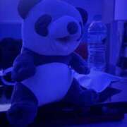 ヒメ日記 2025/09/22 21:38 投稿 さわ トレンディ