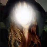 ヒメ日記 2025/09/29 21:34 投稿 さわ トレンディ