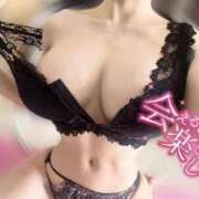 ヒメ日記 2025/06/18 15:02 投稿 まゆり ナイトヴィーナス