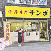 ヒメ日記 2025/06/19 13:21 投稿 まゆり ナイトヴィーナス