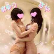 ヒメ日記 2025/06/25 23:58 投稿 まゆり ナイトヴィーナス