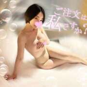 ヒメ日記 2025/07/04 15:31 投稿 まゆり ナイトヴィーナス