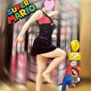 まゆり ﾊｯﾊー💓 ナイトヴィーナス