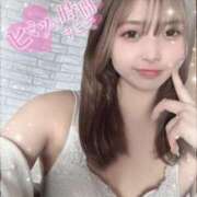 ヒメ日記 2025/07/06 22:16 投稿 大塚あいな わたしの一番感じるところ