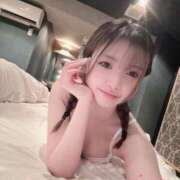 ヒメ日記 2025/07/09 19:23 投稿 大塚あいな わたしの一番感じるところ