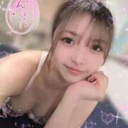 ヒメ日記 2025/07/25 21:30 投稿 大塚あいな わたしの一番感じるところ