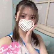 ヒメ日記 2025/07/30 22:27 投稿 大塚あいな わたしの一番感じるところ