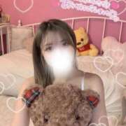 ヒメ日記 2025/08/01 19:16 投稿 大塚あいな わたしの一番感じるところ