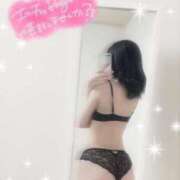 ヒメ日記 2025/08/08 21:29 投稿 大塚あいな わたしの一番感じるところ