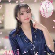 ヒメ日記 2025/08/19 20:30 投稿 大塚あいな わたしの一番感じるところ