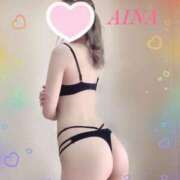 ヒメ日記 2025/08/26 07:43 投稿 大塚あいな わたしの一番感じるところ