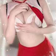 ヒメ日記 2025/09/18 07:19 投稿 大塚あいな わたしの一番感じるところ