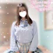 ヒメ日記 2025/09/24 19:01 投稿 大塚あいな わたしの一番感じるところ