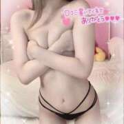 ヒメ日記 2025/10/03 19:22 投稿 大塚あいな わたしの一番感じるところ