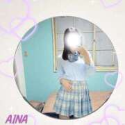 ヒメ日記 2025/10/13 20:46 投稿 大塚あいな わたしの一番感じるところ