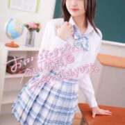 ヒメ日記 2025/11/16 19:01 投稿 大塚あいな わたしの一番感じるところ