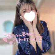 ヒメ日記 2025/12/08 18:48 投稿 大塚あいな わたしの一番感じるところ