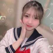 ヒメ日記 2025/12/19 18:37 投稿 大塚あいな わたしの一番感じるところ