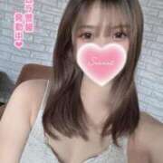 ヒメ日記 2026/01/12 19:17 投稿 大塚あいな わたしの一番感じるところ