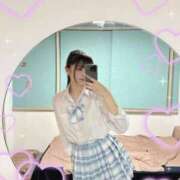 ヒメ日記 2026/01/13 18:41 投稿 大塚あいな わたしの一番感じるところ