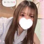 ヒメ日記 2026/02/15 21:55 投稿 大塚あいな わたしの一番感じるところ