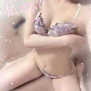 ヒメ日記 2026/02/18 20:14 投稿 大塚あいな わたしの一番感じるところ