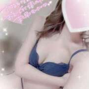 ヒメ日記 2026/03/03 04:42 投稿 大塚あいな わたしの一番感じるところ