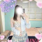 ヒメ日記 2026/03/13 19:08 投稿 大塚あいな わたしの一番感じるところ