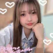 ヒメ日記 2026/03/14 07:42 投稿 大塚あいな わたしの一番感じるところ