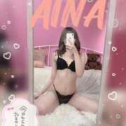 ヒメ日記 2026/03/30 07:15 投稿 大塚あいな わたしの一番感じるところ